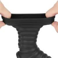 vibrating-ring-for-penis-and-scrotum-wave-knights-lo-lv343138-cllo-lv343138.jpg