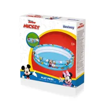 inflatable-paddling-pool-for-children-bestway-mickey-friends-122-x-25-cm-1-unit-d1400611-bbd1400611.jpg