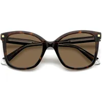 ladies-sunglasses-polaroid-pld-4151sx-s7265090-bbs7265090.jpg