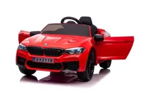 AUTO-NA-AKUMULATOR-DLA-DZIECKA-BMW-M5-DRIFT-SKORA-LED-EVA-PILOT-MP3-USB__1206133__1200.jpg