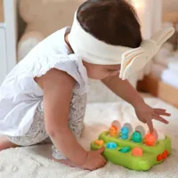 WOOPIE-BABY-Zabawka-Edukacyjna-Wyskakujace-Dinozaury-POP-UP__1254307__1200.jpg