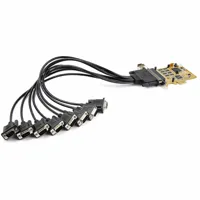 pci-card-startech-pex8s1050-rs-232-s55059022-bbs55059022.jpg