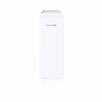 access-point-tp-link-cpe210-white-black-m0810586-bbm0810586.jpg