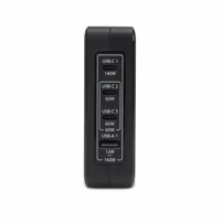 current-adaptor-startech-3114gcu-wall-charger-s55296502-bbs55296502.jpg