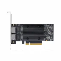 usb-cable-startech-pr210b-network-card-black-s55312972-bbs55312972.jpg
