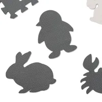 Puzzle-piankowe-mata-dla-dzieci-9-el-czarny-ecru-85cm-85cm-1cm__731797__1200.jpg