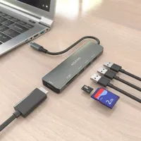 usb-hub-aisens-usb-c-dock-6-en-1-grey-s55306110-bbs55306110.jpg