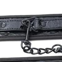 adjustable-ankle-cuffs-sapphire-vegan-leather-bd-647-clbd-647.jpg