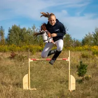Drewniana-przeszkoda-do-skakania-Hobby-Horse-Skippi__1283609__1200.jpg