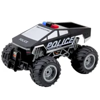 Auto-Terenowe-Policyjne-Off-Road-RC-Zdalnie-Sterowane-Czarne-1-16__1235381__1200.jpg