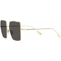 ladies-sunglasses-burberry-daphne-be-3133-s7265553-bbs7265553.jpg