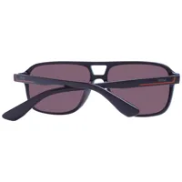 men-s-sunglasses-bmw-bw0039-5850l-multicolour-s72122243-bbs72122243.jpg