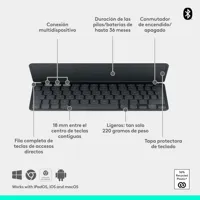 bluetooth-keyboard-logitech-920-013010-graphite-s55295804-bbs55295804.jpg