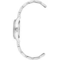 ladies-watch-juicy-couture-jc-1144mtbk-s0800674-bbs0800674.jpg