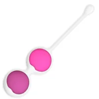 kit-4-kegel-balls-silicone-a-022-cla-022.jpg