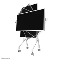 screen-table-support-neomounts-fl50-515wh1-55-65-s55310164-bbs55310164.jpg