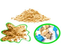 Piasek-kinetyczny-1kg-w-woreczku-naturalny-bezowy__694133__1200.jpg