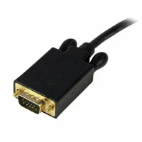 displayport-to-vga-adapter-startech-dp2vgamm6b-18-m-black-18-m-s55057180-bbs55057180.jpg