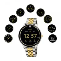 one-smartwatch-watches-mod-osw4191bl61l-wwosw4191bl61l-wwosw4191bl61l.jpg