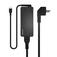 wall-charger-aisens-asch-1pd65d-bk-black-65-w-m0810048-bbm0810048.jpg