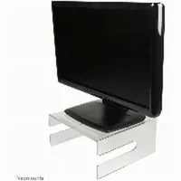tv-mount-neomounts-nsmonitor50-25-kg-s55011943-bbs55011943.jpg