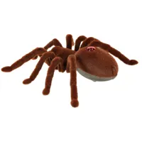 Pajak-TARANTULA-Zdalnie-Sterowany-robot-na-pilota-PILOT__1037549__1200.jpg