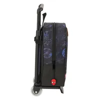 school-rucksack-with-wheels-spider-man-attack-black-22-x-27-x-10-cm-s4311705-bbs4311705.jpg