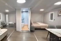 Ansicht_3.jpg