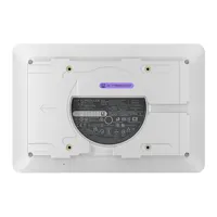 video-conferencing-system-logitech-952-000094-1080-p-various-rooms-s55128355-bbs55128355.jpg