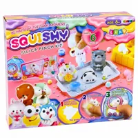 Zestaw-Kreatywny-Plastyczny-Tworzenie-Squishy-Ozdobne-Zwierzaki-DIY__1308073__1200.jpg