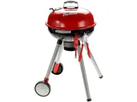GRILL-NA-NOZKACH-Z-POKRYWA-DLA-DZIECI-RUSZT-AKCESORIA-DZWIEKI-SWIATLO-PRODUKTY__1182363__1200.jpg