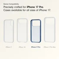 mobile-cover-apple-iphone-17-pro-blue-cobalt-blue-m0811396-bbm0811396.jpg