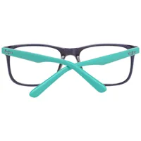 men-spectacle-frame-pepe-jeans-pj3314-53c3-s7236458-bbs7236458.jpg