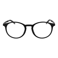 men-s-sunglasses-invu-m4111-52a-black-s72128856-bbs72128856.jpg