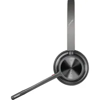 headphones-hp-76u49aa-black-s55251932-bbs55251932.jpg