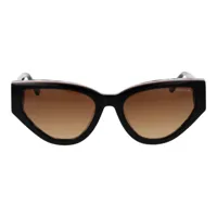 ladies-sunglasses-comma-77231-5306-s72138358-bbs72138358.jpg