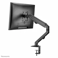 screen-table-support-neomounts-fpma-d650black-s55024998-bbs55024998.jpg