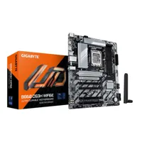 motherboard-gigabyte-b860-ds3h-wifi6e-lga-1851-m0809099-bbm0809099.jpg