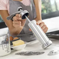 2-in-1-biscuit-maker-and-piping-gun-prekies-innovagoods-v0103383-bbv0103383.jpg