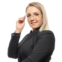 ladies-spectacle-frame-emilio-pucci-ep5124-5428a-s72106282-bbs72106282.jpg