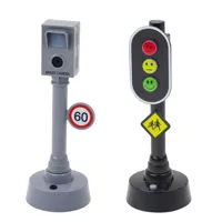 Zestaw-Sygnalizator-Swietlny-Fotoradar-Mata-Autka-Budowlane-Swiatla-Dzwieki__1292050__1200.jpg