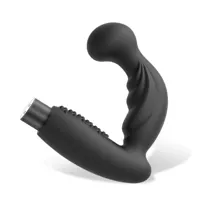 delzis-anal-prostate-p-spot-vibrator-ad-527-clad-527.jpg