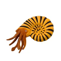 Zestaw-Mini-Figurki-Morskie-Stworzenia-Prehistoryczne-6-9cm-6szt__1242862__1200.jpg