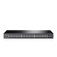 switch-tp-link-tl-sg3452-m0810634-bbm0810634.jpg