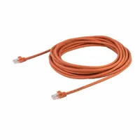 utp-category-6-rigid-network-cable-startech-45pat7mor-7-m-s55058098-bbs55058098.jpg