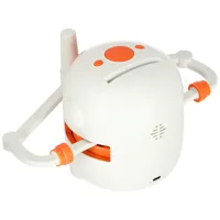 Robot-edukacyjny-interaktywny-nauka-rysowania-pisania-zestaw-fiszki-mazaki-pomaranczowy__1236390__1200.jpg
