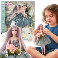 WOOPIE-ROYAL-Lalka-Emi-w-Eleganckiej-Sukni-Tiulowej-z-Kokarda-i-Bukietem__1297816__1200.jpg