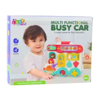 Interaktywny-Samochod-Edukacyjny-Plansza-Swiatla-Dzwieki-Kolorowy__1248356__1200.jpg