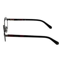 ladies-spectacle-frame-gant-ga4151-50008-s72114017-bbs72114017.jpg