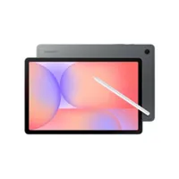 tablet-samsung-galaxy-tab-s10-lite-109-octa-core-exynos-1380-8-gb-ram-256-gb-grey-m0806826-bbm0806826.jpg